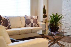 living-room-2174575_1920